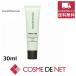 ベアミネラル プライム タイム レッドネス リデュース 30ml