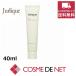 ジュリーク ハンドクリーム ローズ 40ml (リニューアル版）
