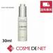 【送料無料】エステダム エージ プロテオム 30ml