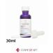���s�A���i �����b�V���|�[ ���� B3 �Z���� 30ml