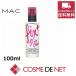 M・A・C フィックス＋ ステイ オーバー 100ml