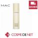 【送料無料】M・A・C ハイパー リアル セラマイザー  50ml