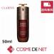 [ параллель импортные товары ][ бесплатная доставка ] Clarins двойной se- Ram ADC 50ml