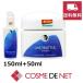 【送料無料】マルティナ シアーナ  クレンジングミルク ＋ クリーム 150ml+50ml