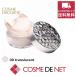 [ параллель импортные товары ] Kose разрозненный пудра 20g 00 translucent