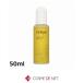  параллель импортные товары Jurlique RO лицо масло 50ml