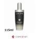  параллель импортные товары бесплатная доставка Lancome jenifik arte .me Sera m115ml