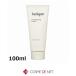  параллель импортные товары Jurlique hyde Ray ting маска 100ml
