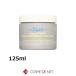  параллель импортные товары ключ ruz ключ ruz редкость earth маска 125ml