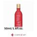  параллель импортные товары meru Vita roru rose розовый Fit bo Dio il 2.0 50ml/1.6fl.oz.
