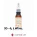  параллель импортные товары meru Vita bio масло aru gun масло rose обновленный упаковка 50ml/1.6fl.oz.