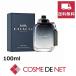 [ параллель импортные товары ][ бесплатная доставка ] Coach Coach man o-doto трещина 100ml