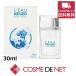 ケンゾー ローパ　ケンゾー　オードトワレ 30ml