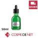 ザ・ボディショップ ユースコンセントレート DOY 50ml