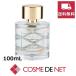【送料無料】ロリア オードパルファム ウィッシュ 100mL