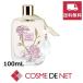 【送料無料】ロリア オードパルファム ブリーズ 100mL