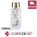 【送料無料】ロリア オードパルファム リラックス 100mL