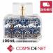 【送料無料】ロリア オードパルファム ドリーム 100mL