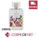 【送料無料】ロリア オードパルファム オールウェイズインローズ 100mL