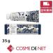 ロリア ハンドクリーム ドリーム 35ｇ