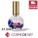 ブロッサム ブロッサム ネイルオイル 27.3ml ラベンダー