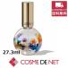 ブロッサム ブロッサム ネイルオイル 27.3ml スプリンングブーケ