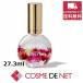 ブロッサム ブロッサム ネイルオイル 27.3ml ローズ