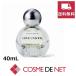 【送料無料】シン ピュルテ シグネチャーパフューム LOVE UNLOCK 40mL