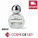 10月21日新着！シン ピュルテ シグネチャーパフューム　SELF EMPOWERMENT 40ml