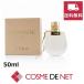 ¹͢ʡ̵ۡۥ  Υޥ ɥѥե 50ml