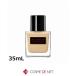  Shu Uemura Unlimited уход блеск Sera m основа. 35mL 764