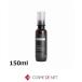 �P���t�F�N�g �P���t�F�N�g �I�C�� 150ml