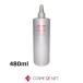7��31���V���I�������� ������ �U�E�w�A�P�A AD �A�h�o���X�g �X�J���v�G�b�Z���X 480ml