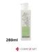 7��31���V���I�i�v�� �����x�[��CMC�V�����v�[ 280ml