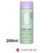 クリニーク リキッド フェーシャル ソープ マイルド 200ml