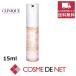 クリニーク モイスチャー サージ 96 アイ コンセントレート 15ml
