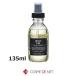  параллель импортные товары da vi nesoi масло 135ml