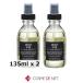  параллель импортные товары бесплатная доставка da vi nesoi масло 135ml 2 шт. комплект 