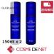 [ параллель импортные товары ][ бесплатная доставка ] Guerlain super aqua лосьон N 150ml 2 шт. комплект 