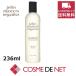 ジョンマスターオーガニック C&amp;Nコンディショナー N（シトラス＆ネロリ） 236ml