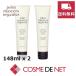 【送料無料】ジョンマスターオーガニック R&amp;Aヘアマスク（ローズ&amp;アプリコット） 148ml 2個セット