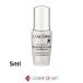  параллель импортные товары Lancome Mini размер jenifik advanced a Ise Ram свет жемчуг железный do Rush 5ml