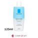 ���s�A���i �����b�V���|�[ ���X�y�N�e�B�V�� �A�C���C�N�T�|�[�g�����[�o�[ 125ml