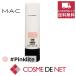 M・A・C ストロボクリーム 50ml ピンクライト