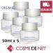 [ параллель импортные товары ][ бесплатная доставка ]orula-n super ido ротанг te50ml 5 шт. комплект 