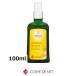  параллель импортные товары vereda Curren гонг массаж масляный насос p100ml