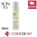 [ параллель импортные товары ][ бесплатная доставка ]yonka advance Optima i The - гель 50ml