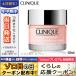 クリニーク モイスチャー サージ 72 ハイドレーター 50ml CLINIQUE/宅配便送料無料