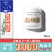 ドゥ ラ メール クレーム ドゥ・ラ・メール 100ml/送料無料 DE LA MER