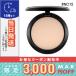 マック スタジオ フィックスパウダープラスファンデーション #NC15 15g/定形外郵便送料無料/MAC